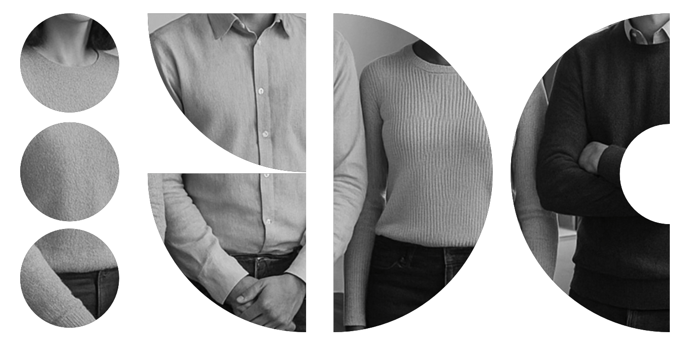 O nas Image