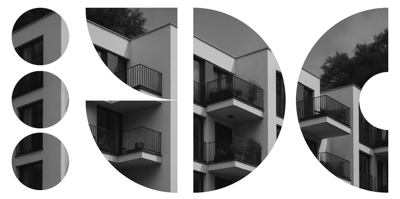 Finance Rent Image