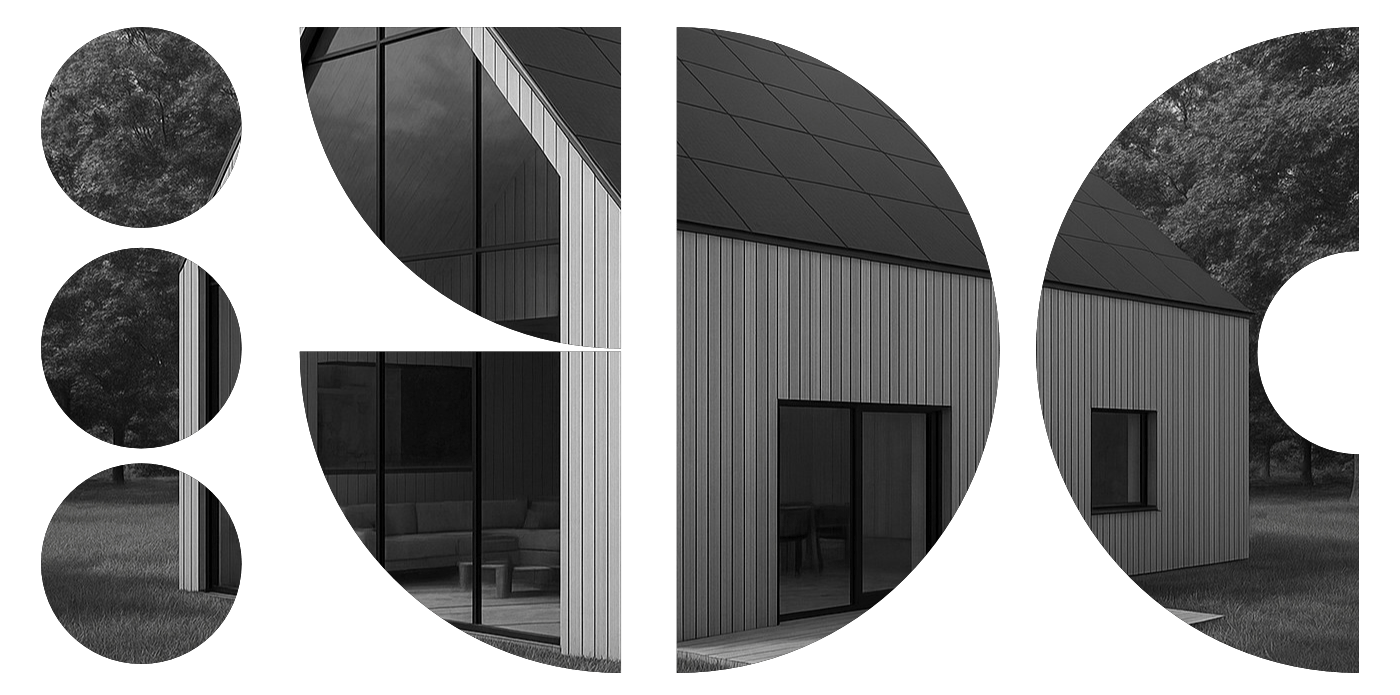 Findeco Moravia Estate Image